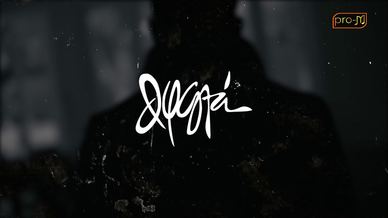 Dygta - Hatiku Memilihmu (Official Lyric Video)