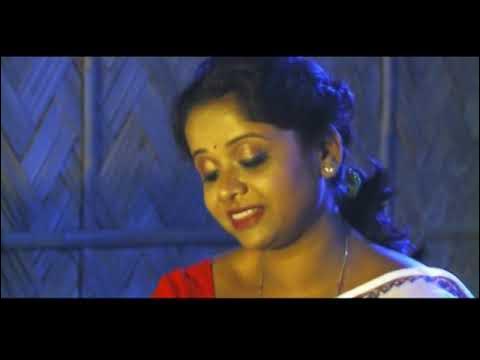 অ’ ফুল অ’ ফুল নুফুল কিয়"O Phul O Phul Nuphulo Kiyo" by Luna Bharali and Aasthajita Music: Ranjib Das