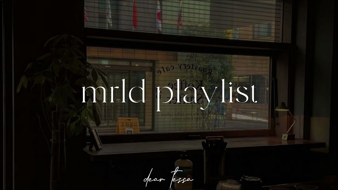 ikaw pa rin sinta I a 'mrld' playlist  ੈ♡ (2023) | Watch on Movi47