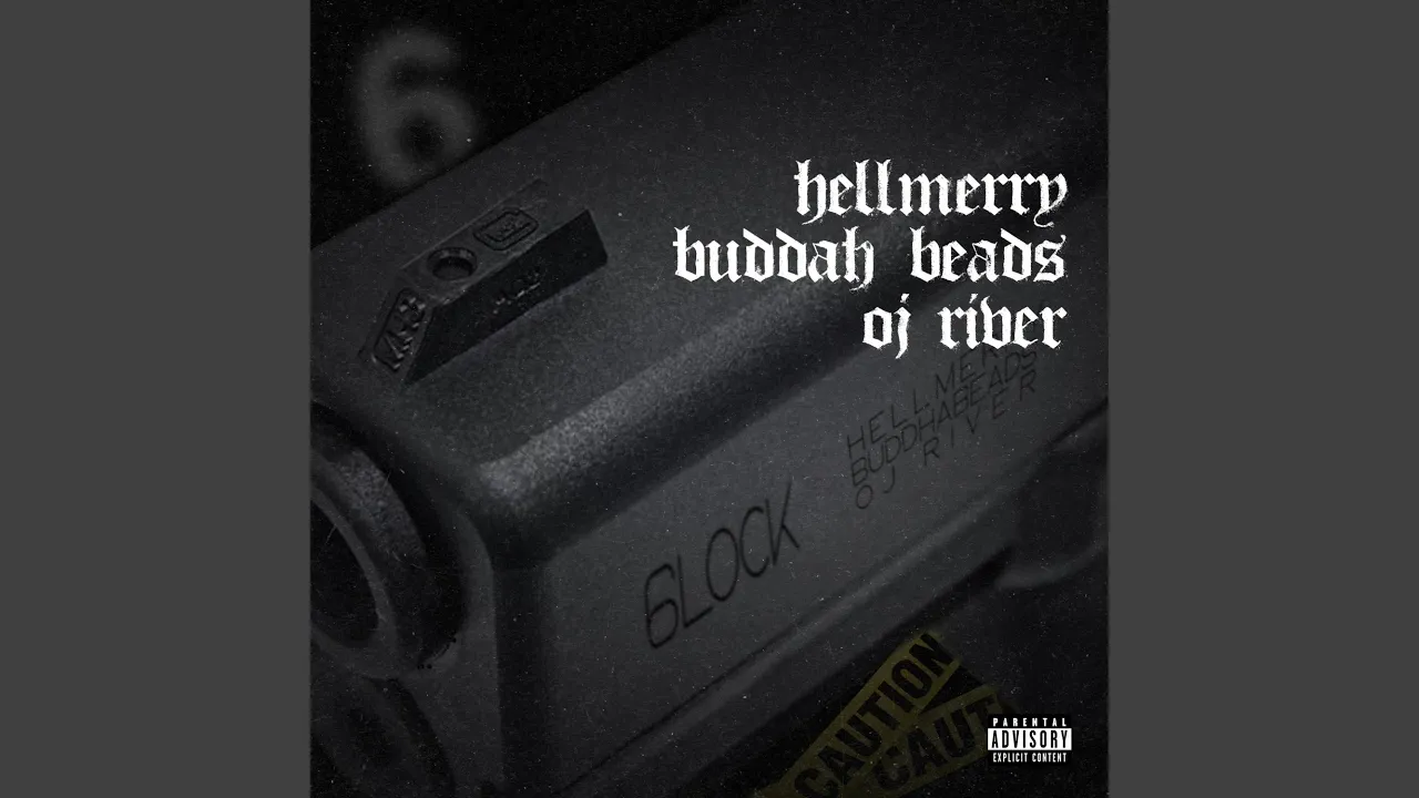 6LOCK background