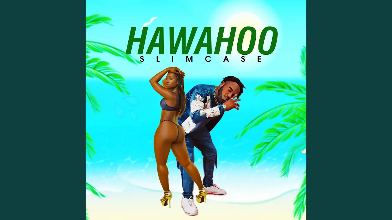 Hawahoo