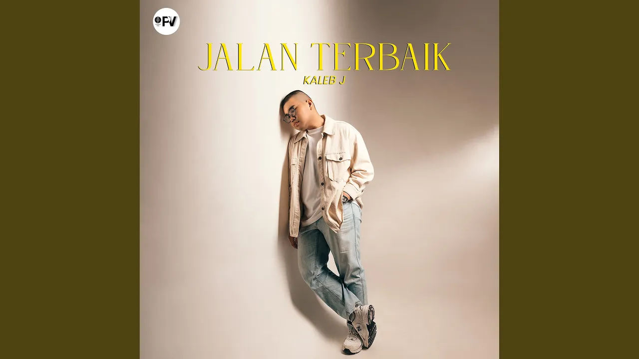 Jalan Terbaik