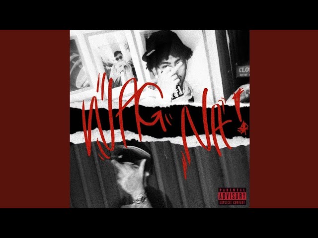Realest Cram - Wag Na (feat. CK YG)