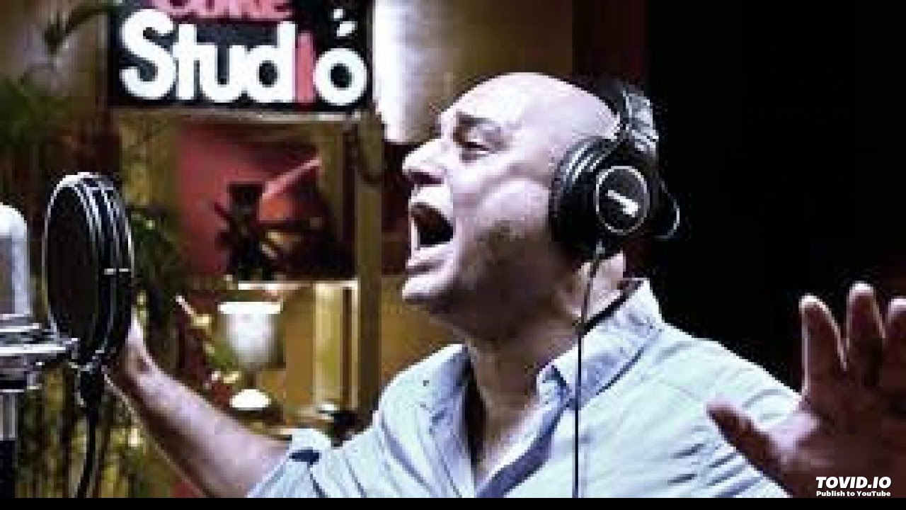 Yeh Jism Hai Toh Kya - Jism 2 || Ali Azmat mp3 background