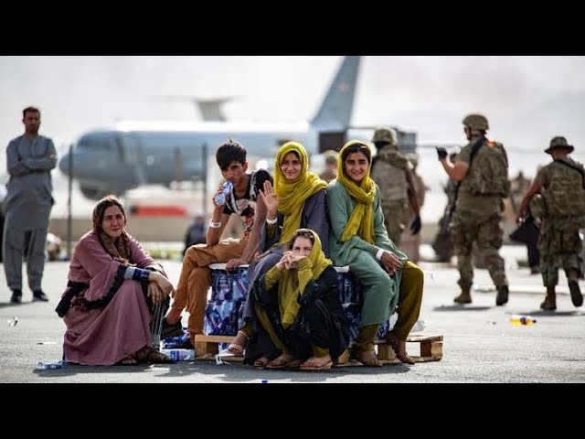Javed Amirkhil - Watan جاوید امیرخیل - وطن