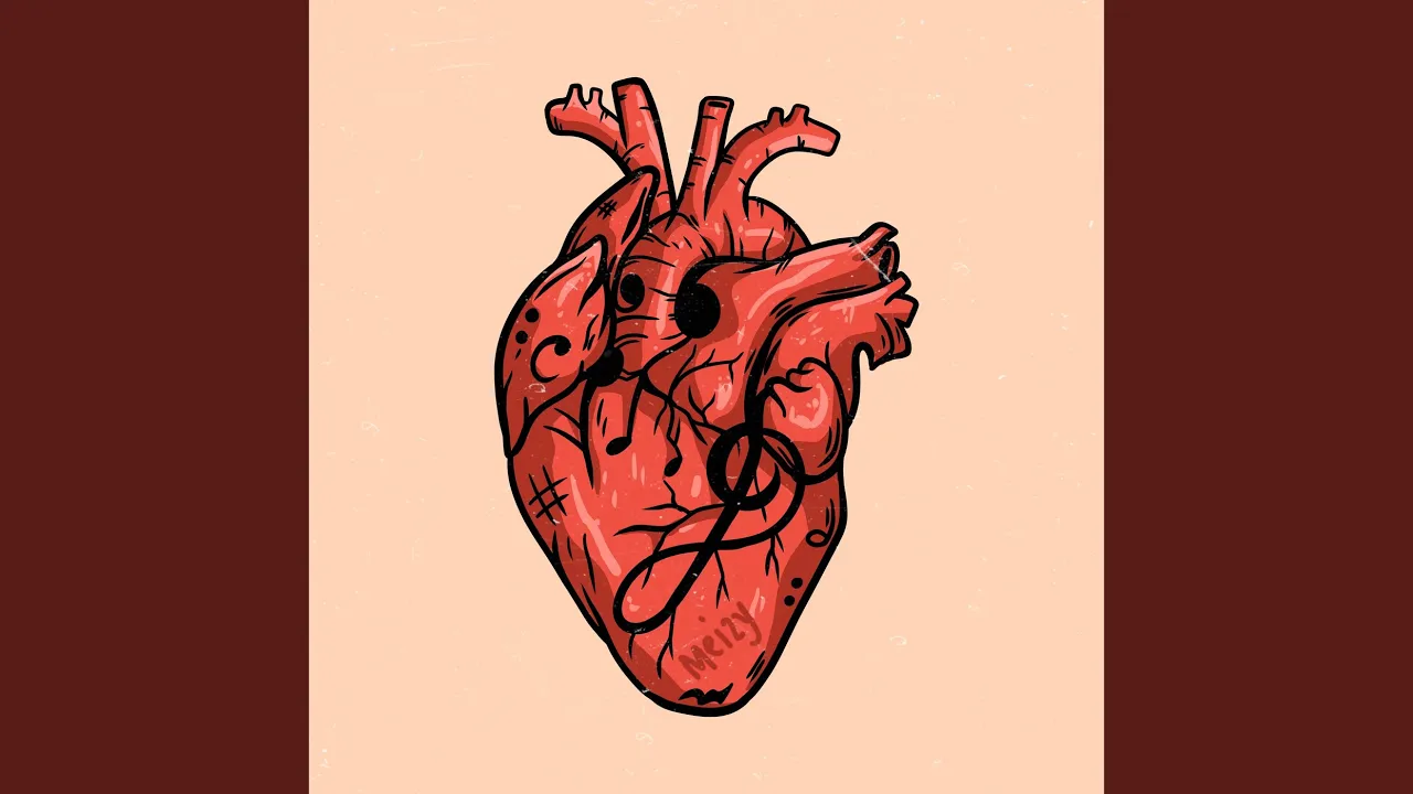 Musika