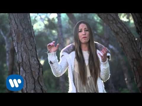 Maki - Cuéntame Feat. Helena (Videoclip Oficial) backdrop