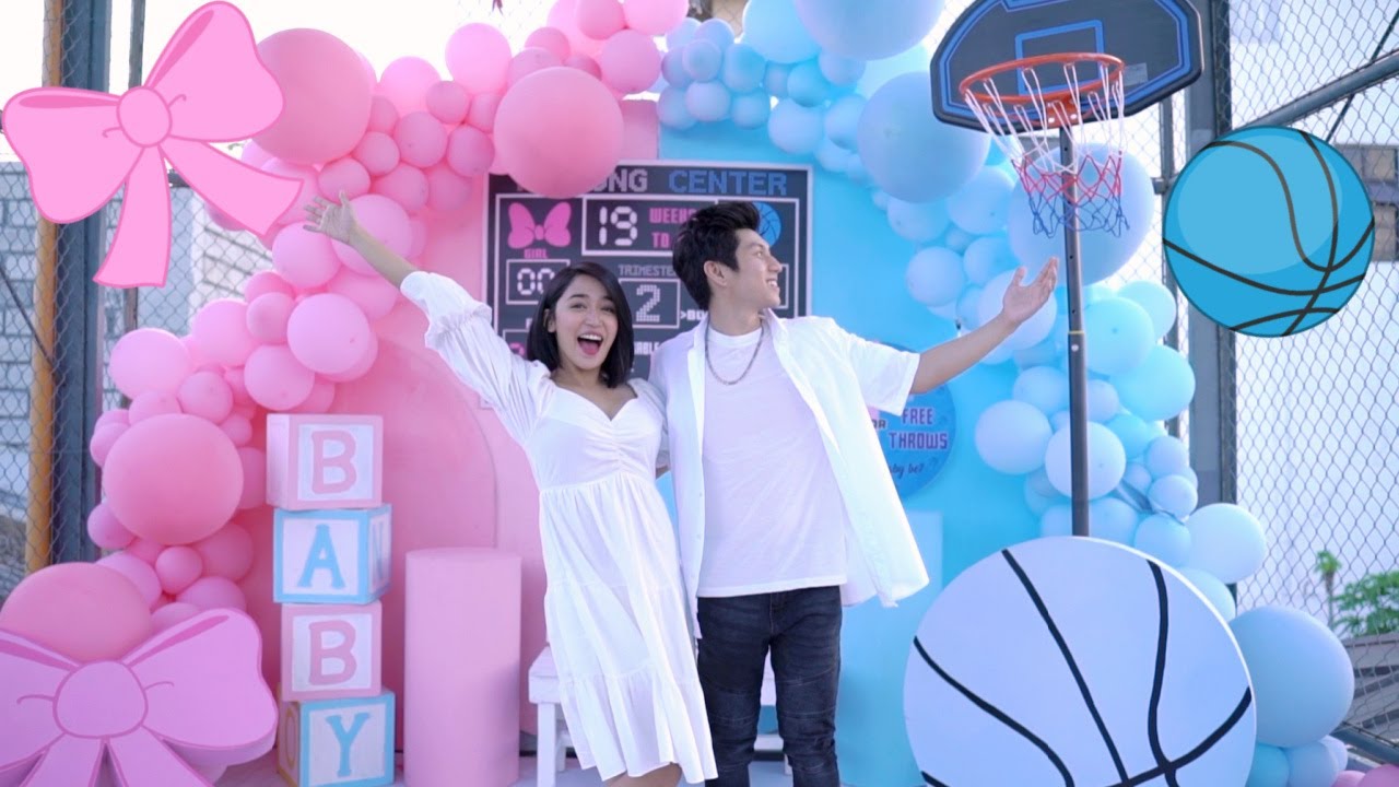 GENDER REVEAL!! (BOY OR GIRL) (2021) | Watch on Movi47
