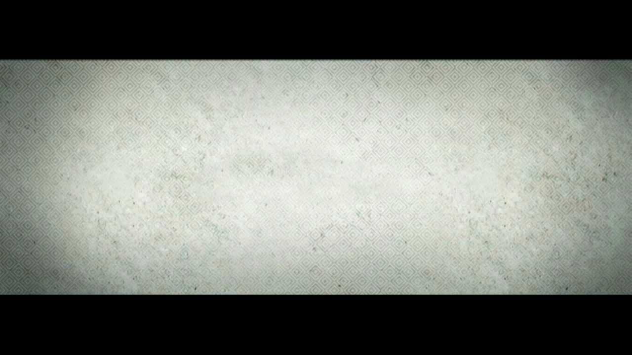 December Avenue - Dahan (Acoustic Version) background