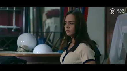 Trailer thumbnail