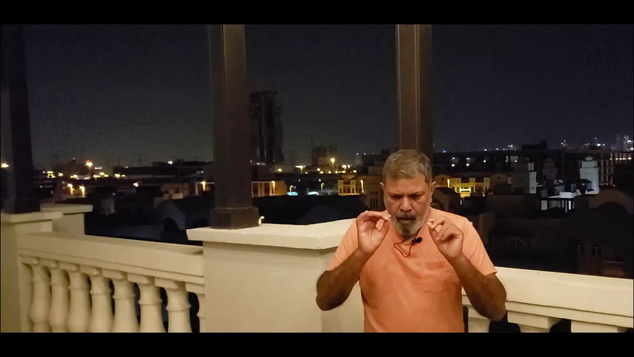 048 - Bloody Civilian IV - Economic Freedom / Financial Autonomy (2019) | Watch on Movi47