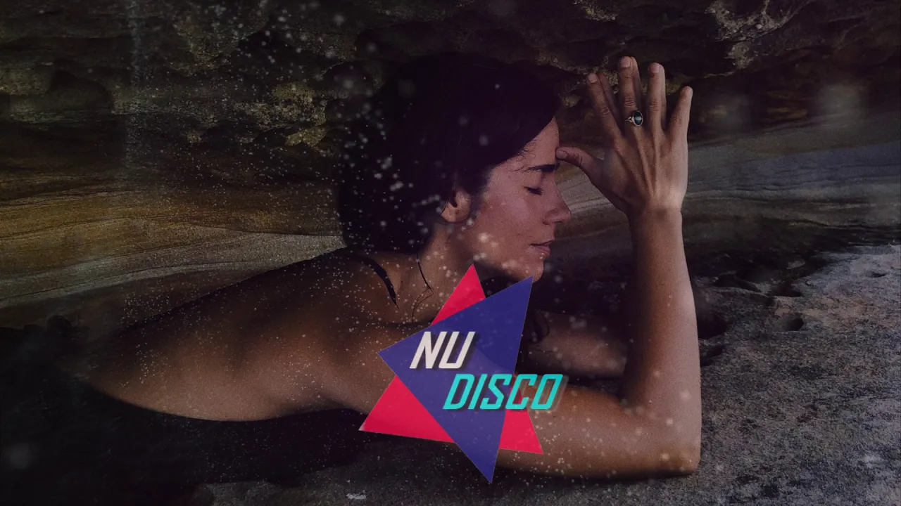Steve Monite - Only You (KOWL Remix)