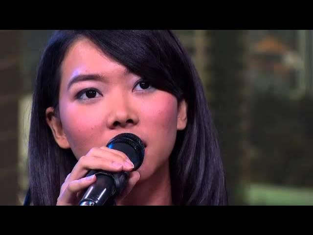 Performance Banda Neira - Esok Pasti Jumpa - IMS
