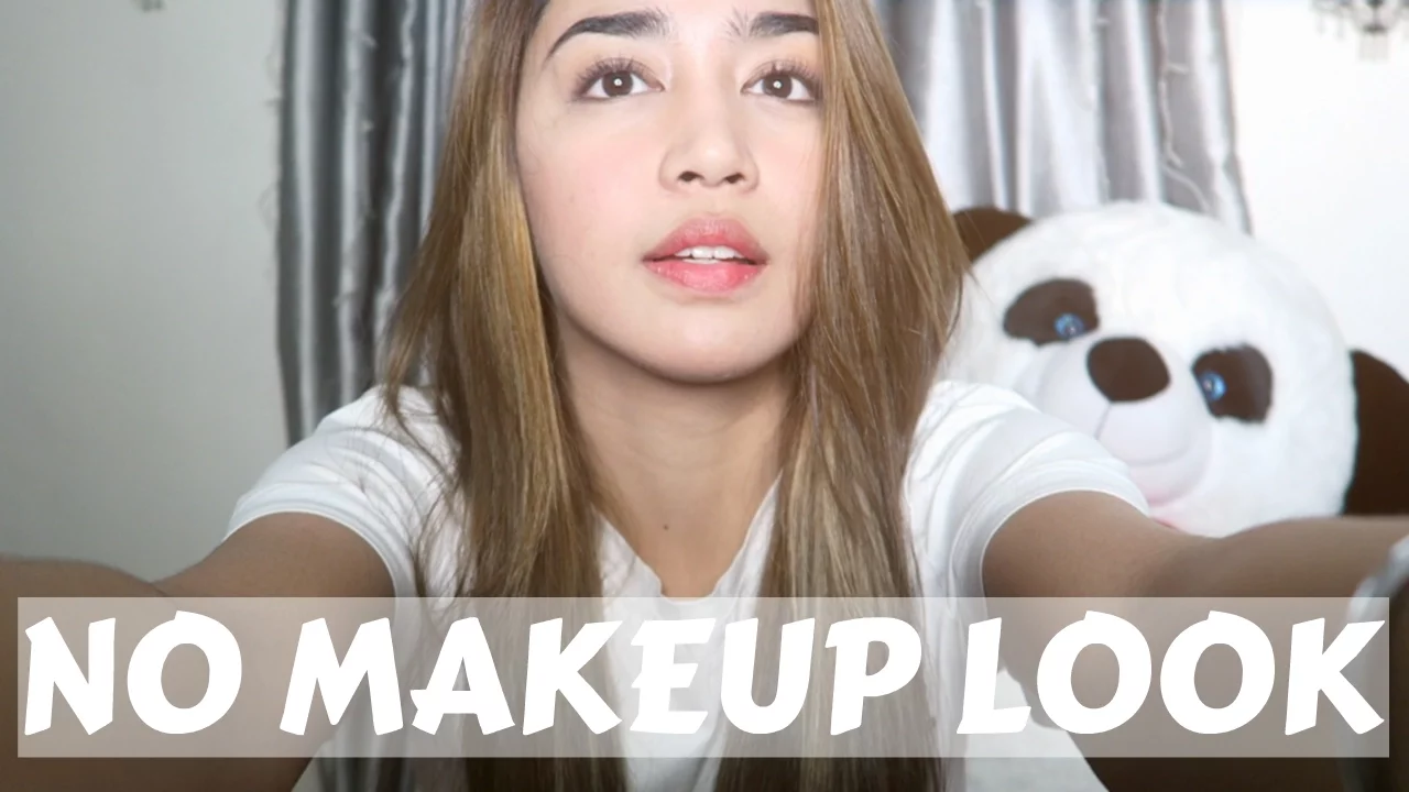 MY EVERYDAY MAKEUP ROUTINE!! (2017) | Watch on Movi47