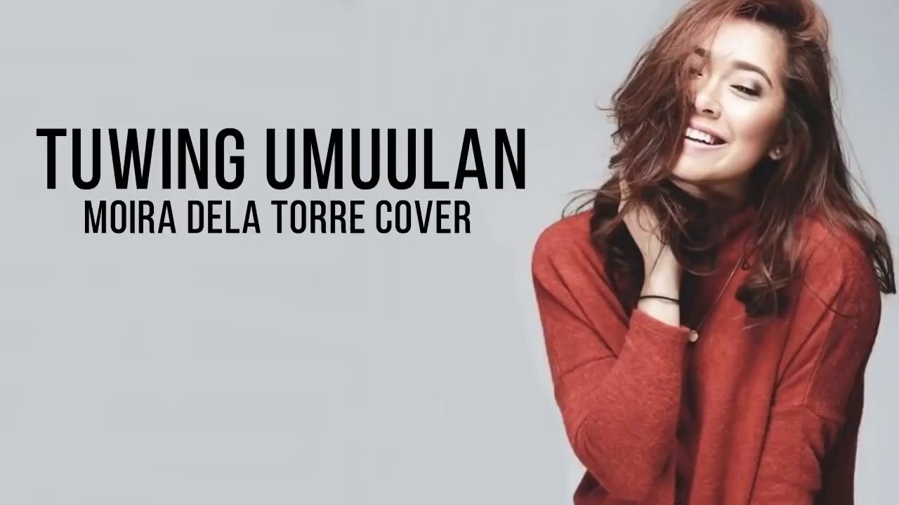 Tuwing umuulan π£πππ πππ ππ πππΌπ
π΄ π·πΈπΏπ΄ πππ
π
πΈπΈ background