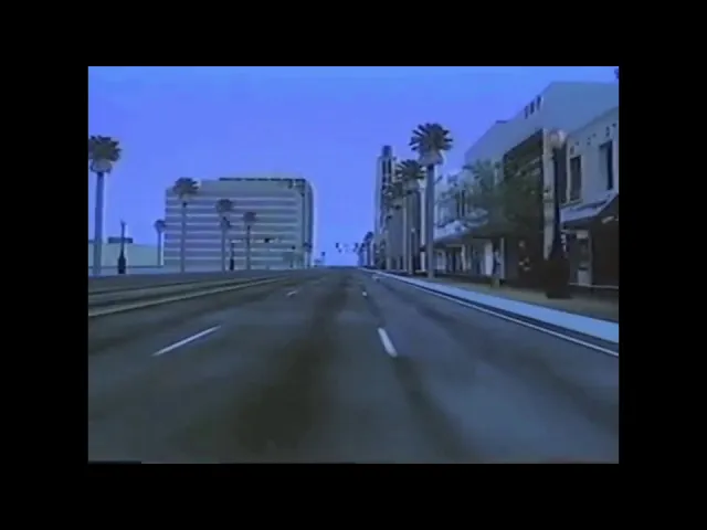 mundo - iv of spades (slowed+reverb) background