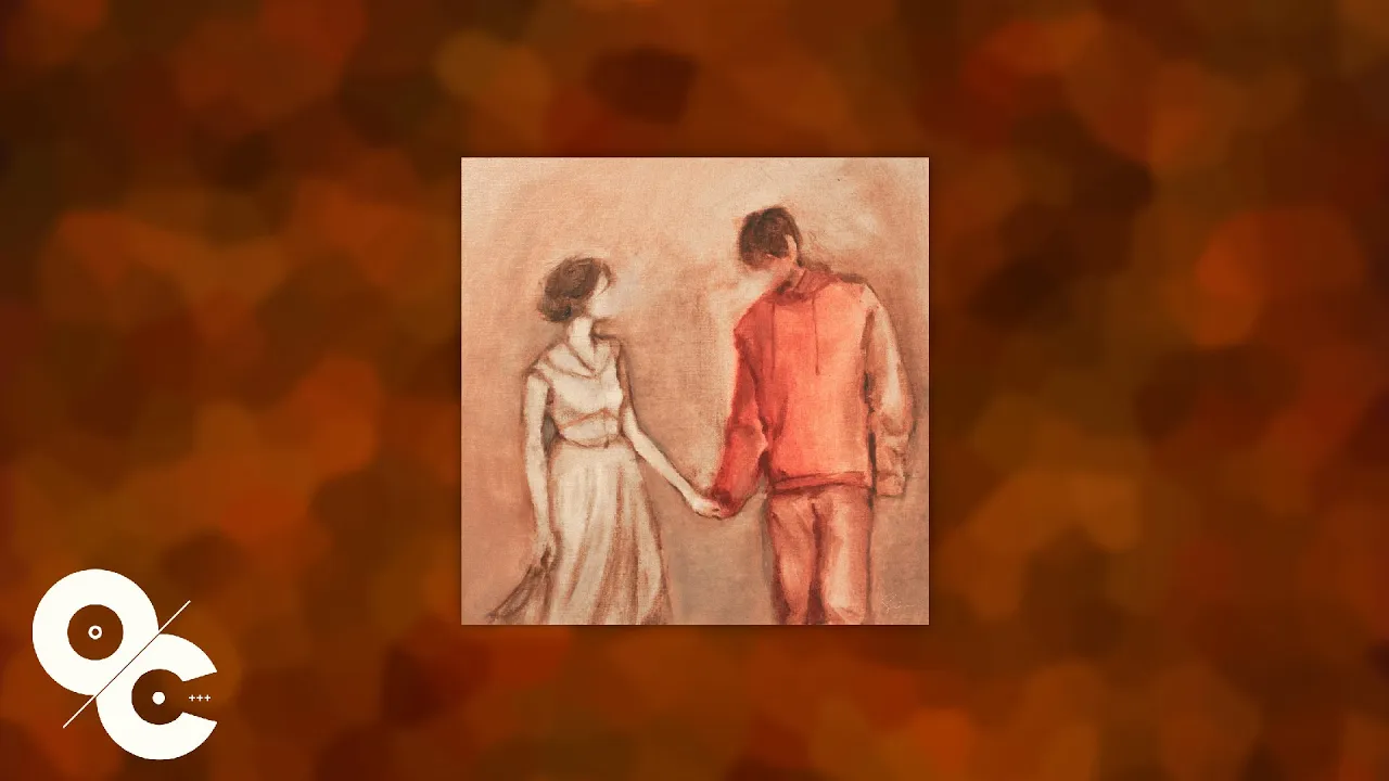 Adie - Tahanan (Official Audio) backdrop