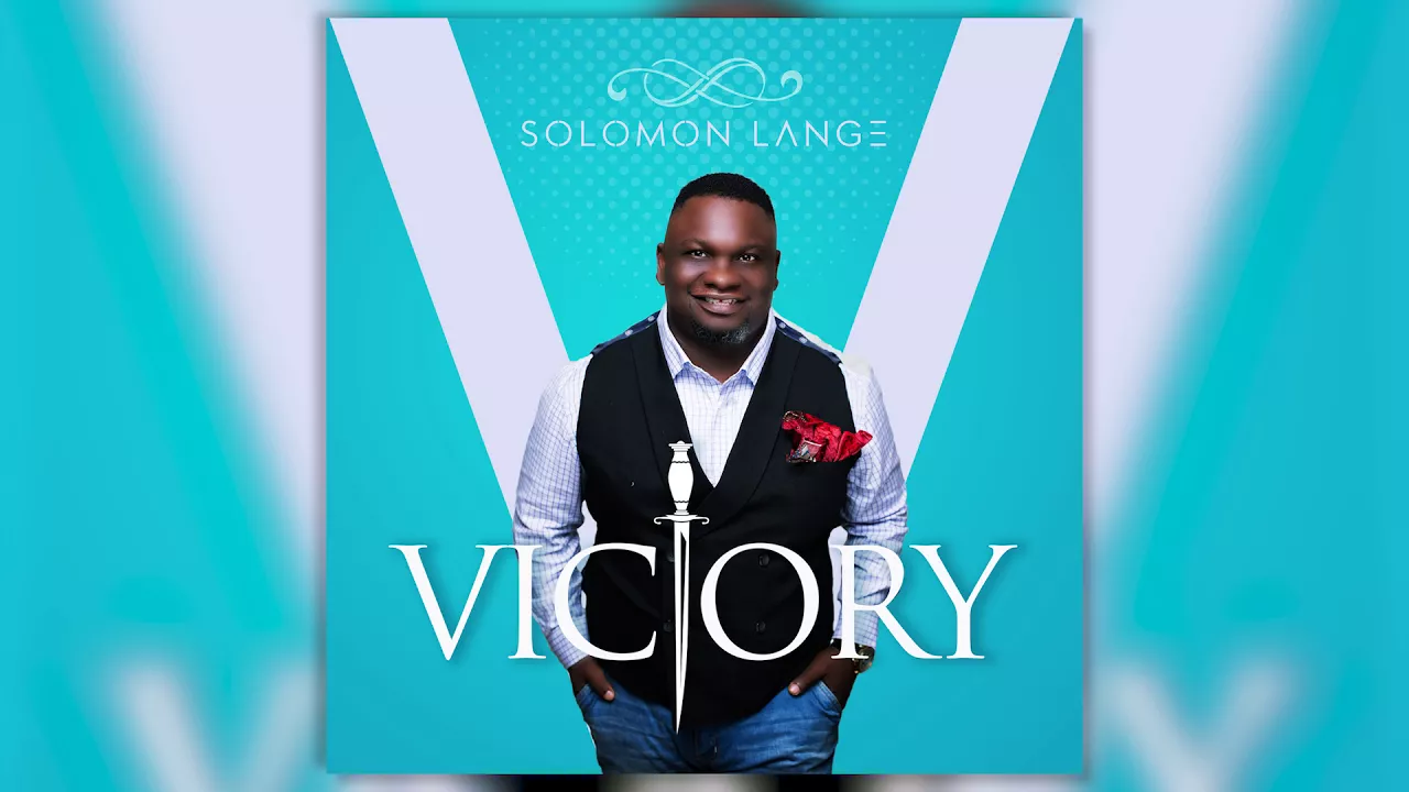 Solomon Lange - Onyeyemaka ft Eben background