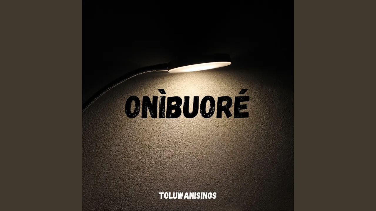 Onibuore background
