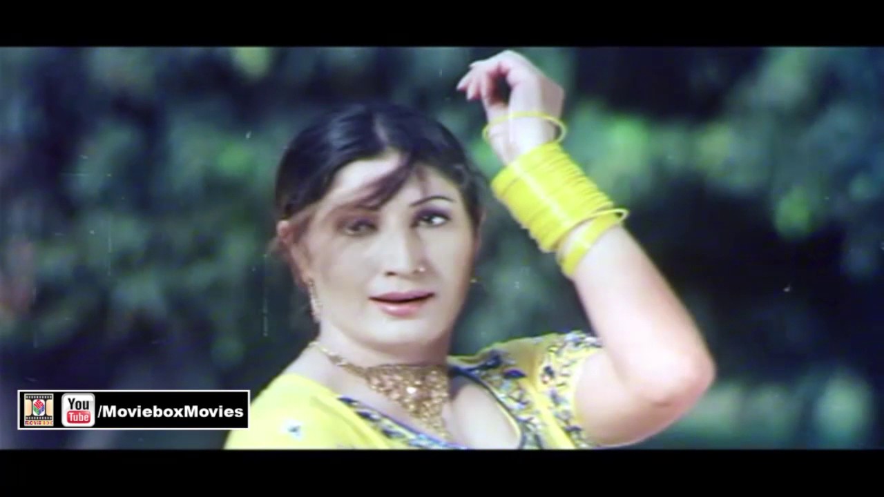 PYAR KARNA PAYA - NASEEBO LAL - SAIMA - PAKISTANI FILM QAIDI YAAR background