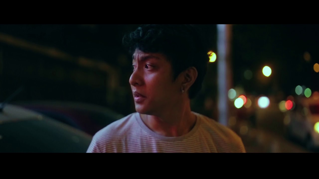 OC DAWGS ft FUTURE THUG - Akala Ko Nung Una OFFICIAL MUSIC VIDEO background