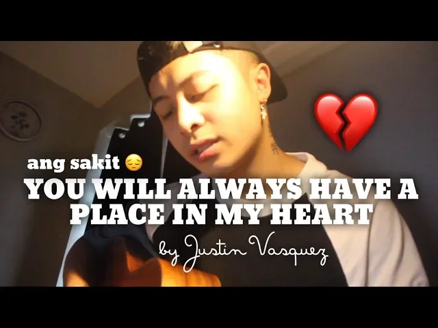 THIS IS THE SADDEST SONG I'VE WRITTEN...
