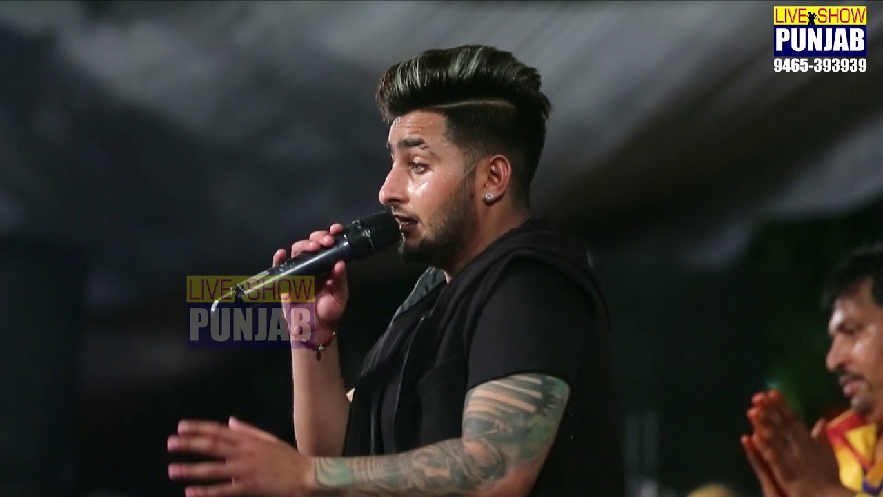 khan saab Da Javab Nahi OMG Greate Performance background