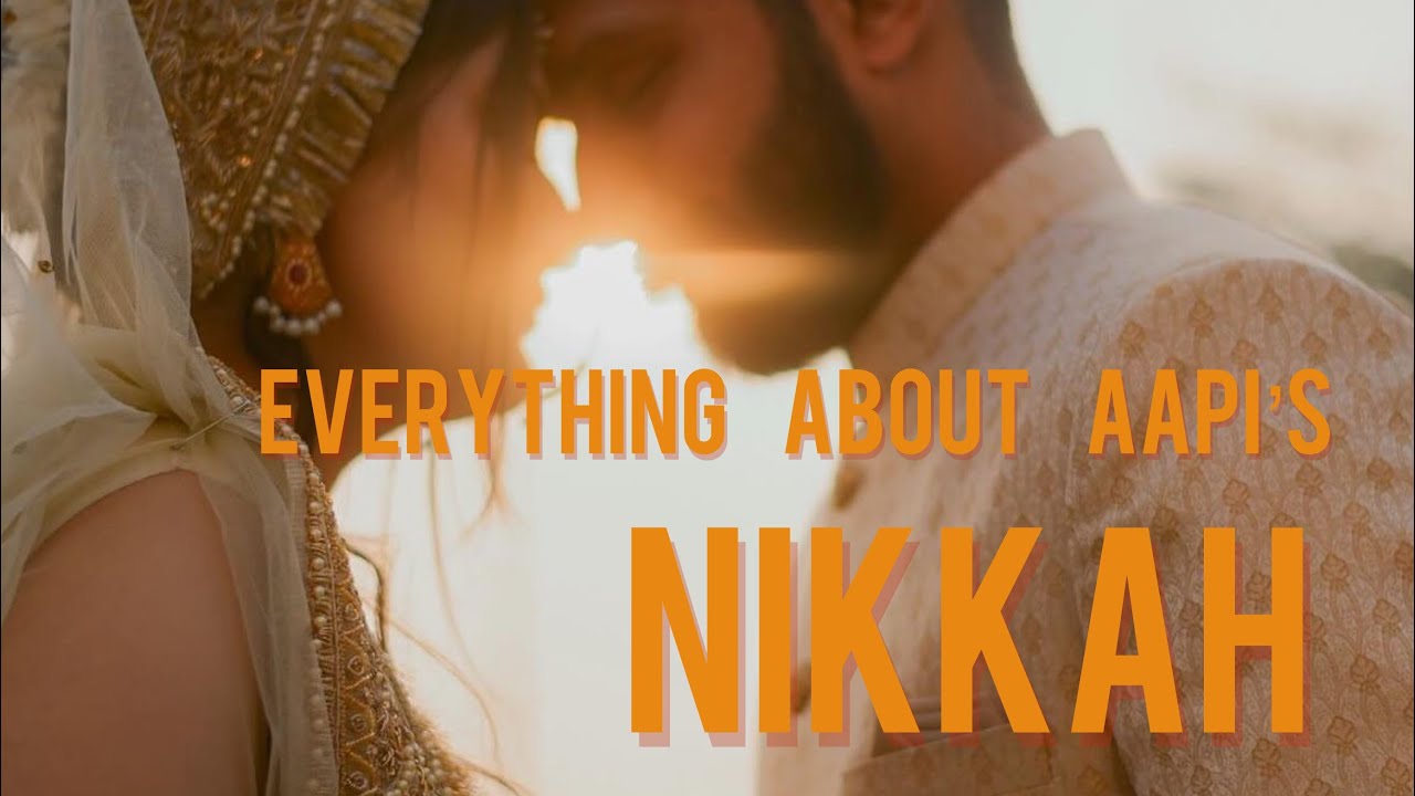 My Sister’s Nikkah | Dholki | Part 1 | Nehaal Naseem (2024) | Watch on Movi47