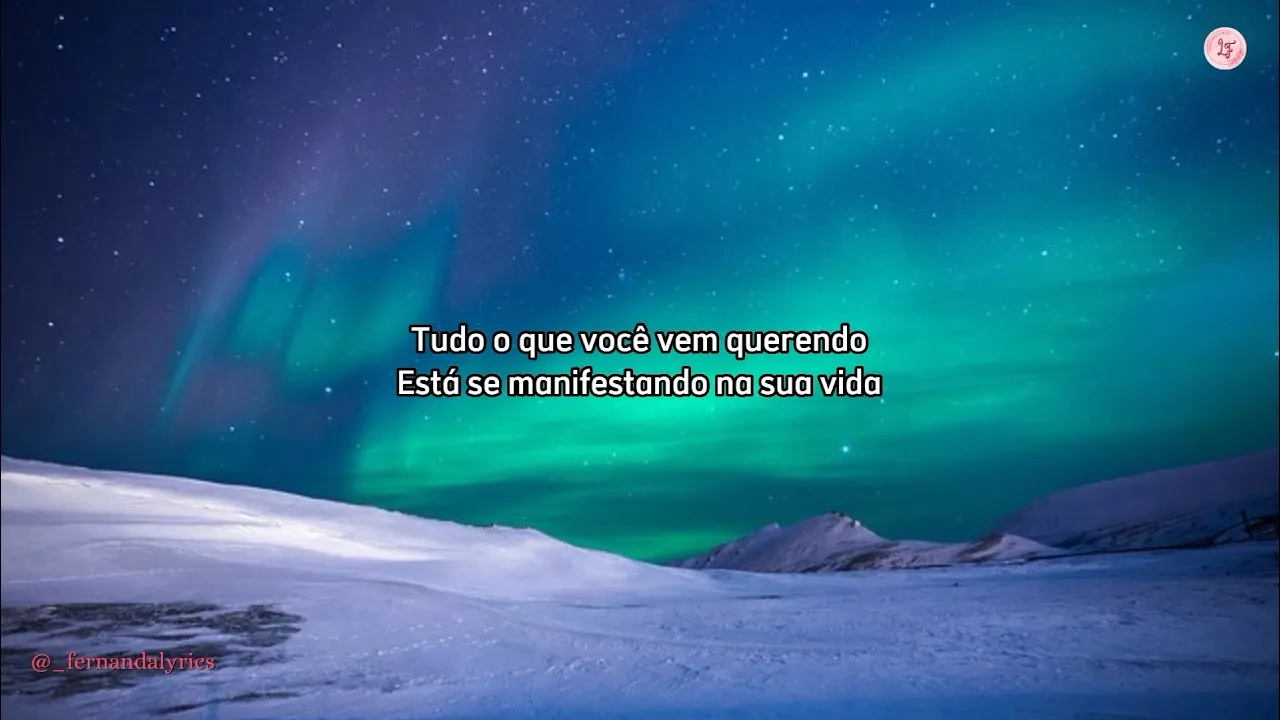 This Year (Blessing) - Victor Thompson x Ehis D Greatest (Tradução | Legenda) background