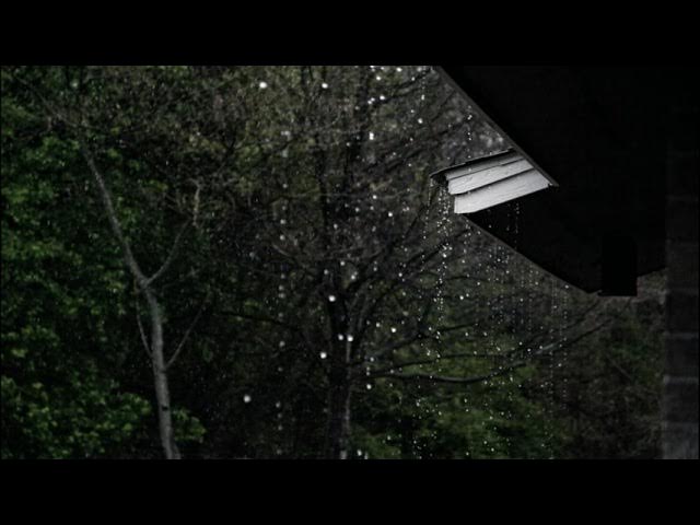 Listening to Kaavish while its Raining | A Weird Connection (2021) | Watch on Movi47