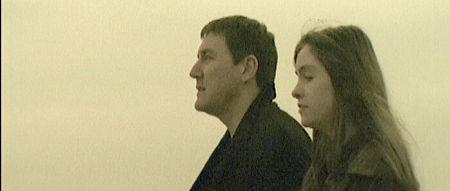 actor Steve Paget large photo