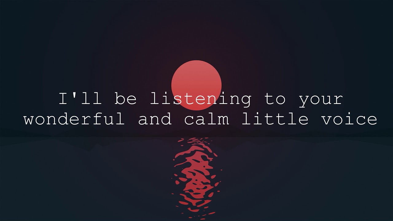 December Avenue - Sleep tonight lyrics