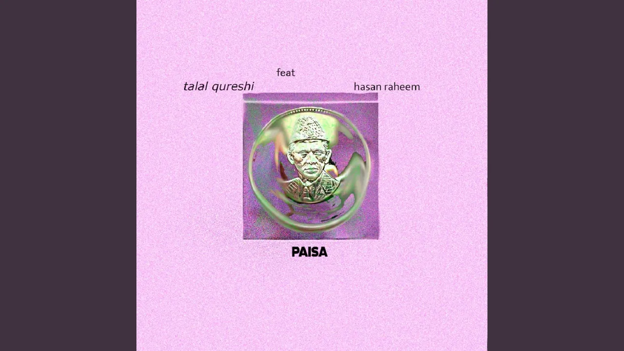 PAISA background