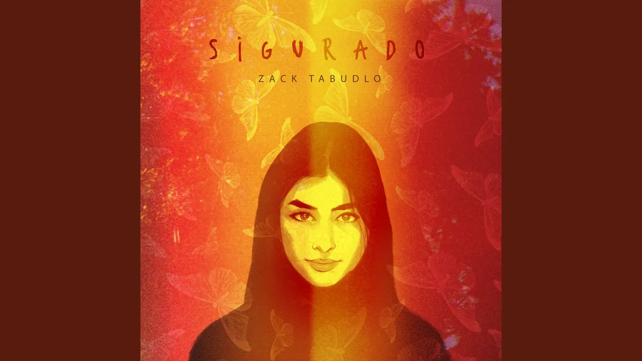 Sigurado