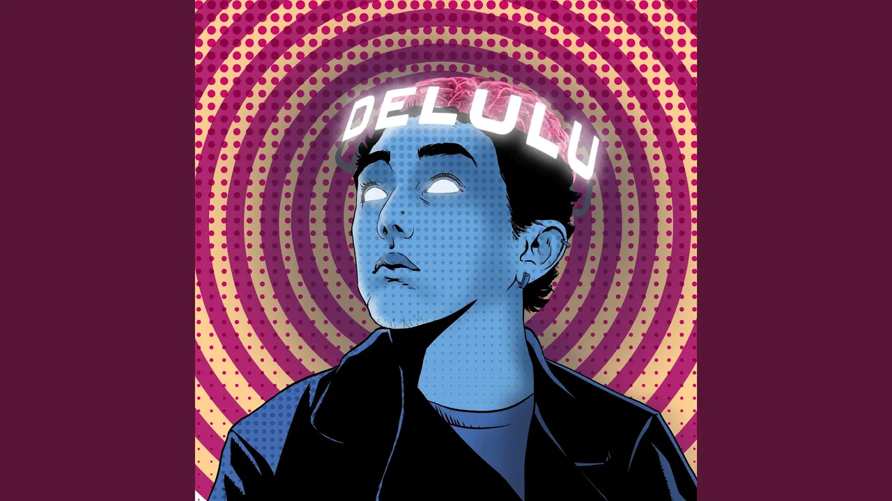 DELULU
