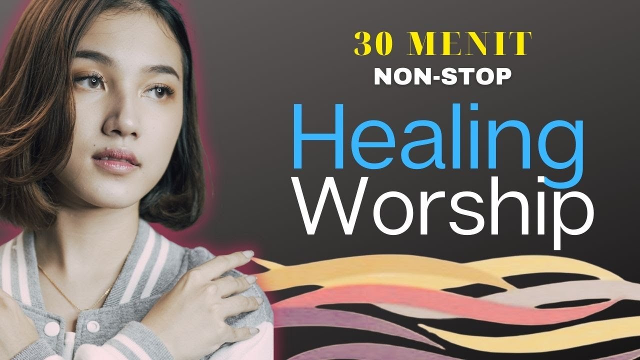 Saat Teduh 30 Menit - Healing - Melitha Sidabutar (Official Music Video) (2022) | Watch on Movi47