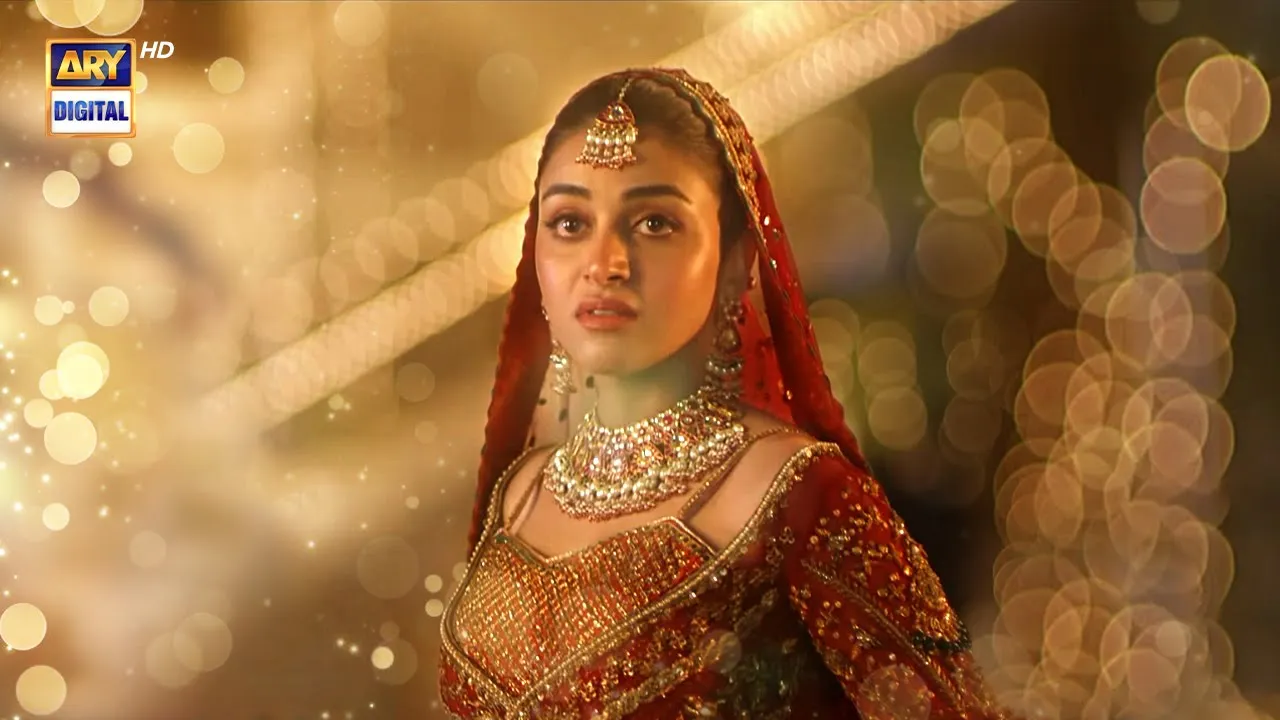 Mann Aangan | COMPLETE OST 🎶 | Nabeel Shaukat | Fabiha Hashmi | ARY Digtial background