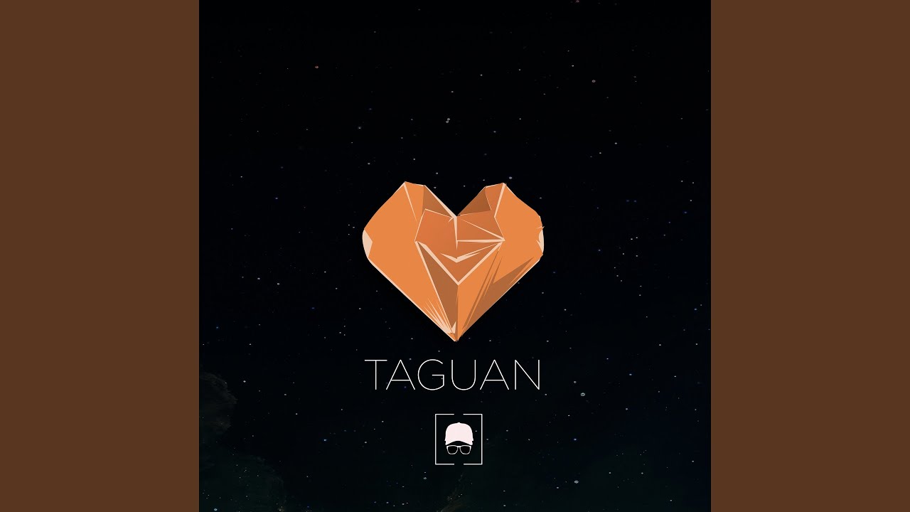 Taguan background
