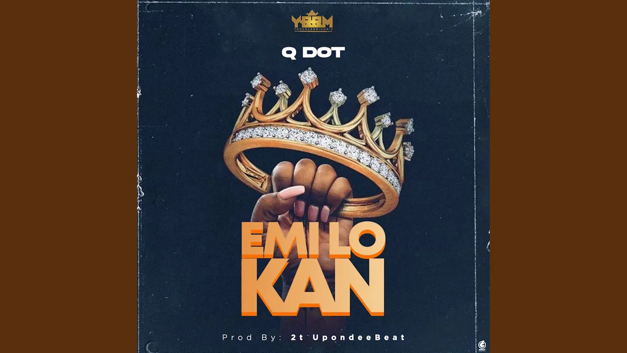 Emi Lo Kan