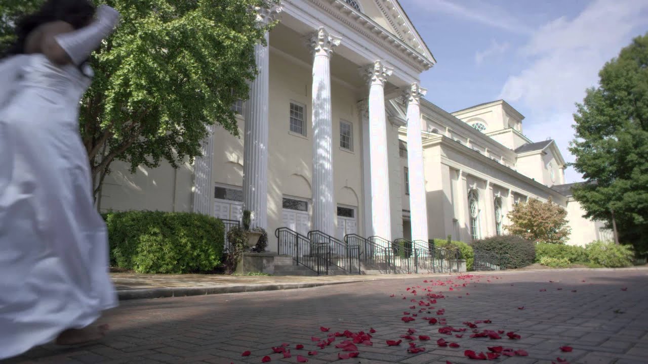 Timi Dakolo - The Vow