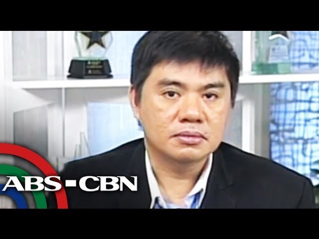 UKG: Vhong Navarro to file case! Atty. Dennis Manalo guests on Punto por Punto