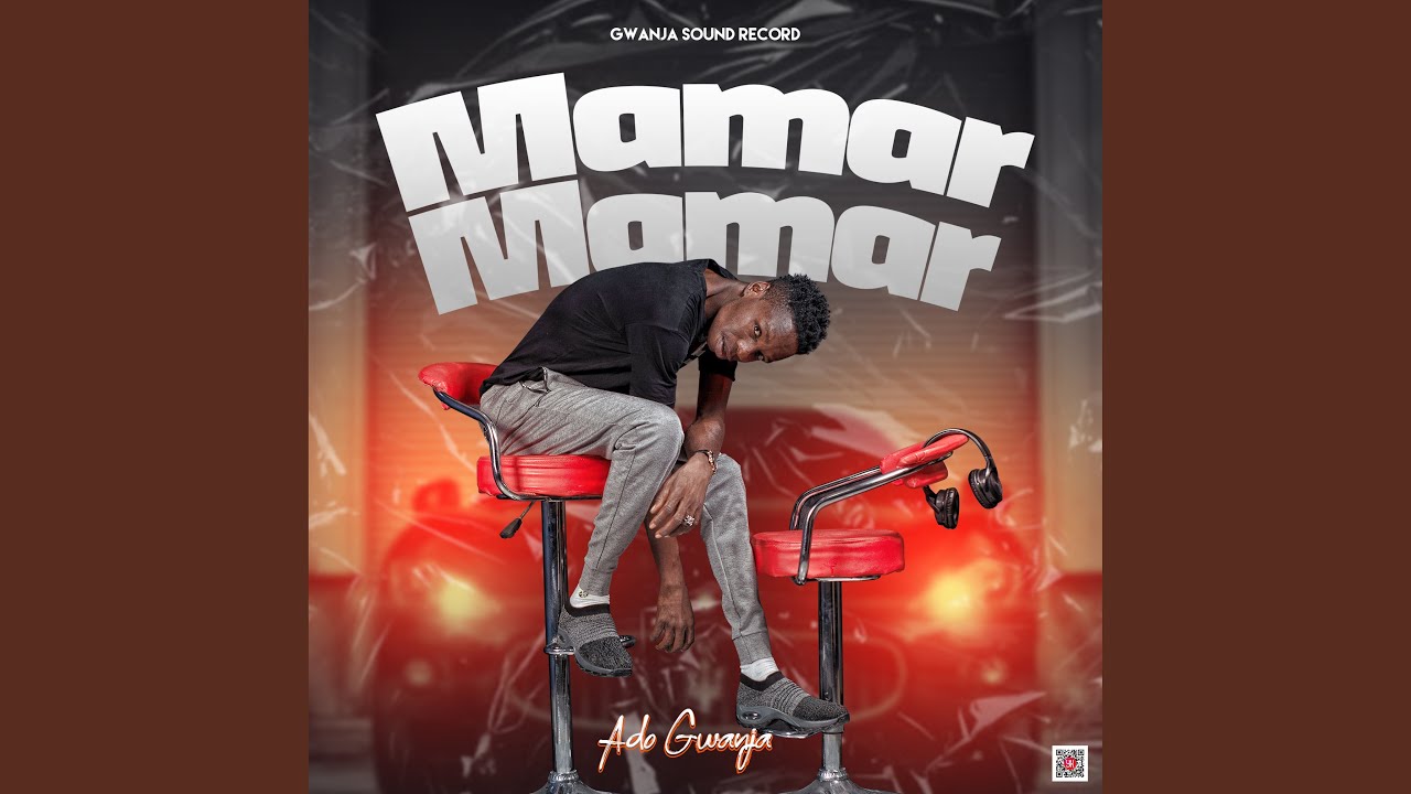 Mamar Mamar background