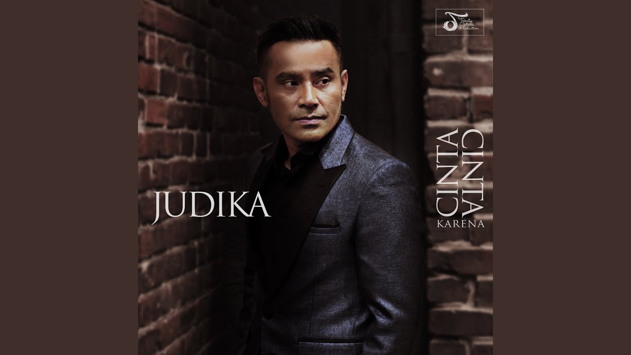 Cinta Karena Cinta