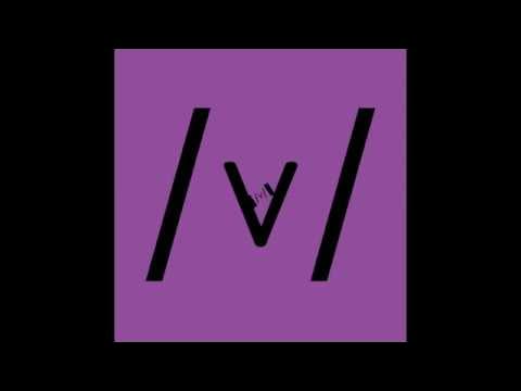 Letter V Song