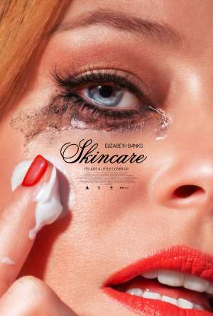 Skincare [ترجمة عربية]