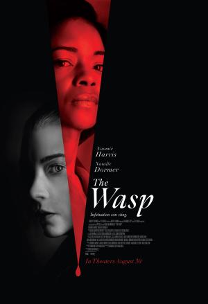 The Wasp [Russian]