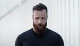 Ryan Bainbridge
