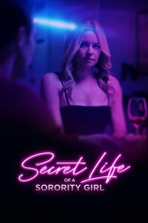 Secret Life of a Sorority Girl [Indonesian]