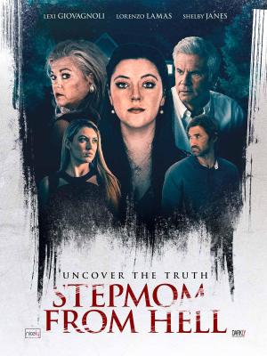 Stepmom from Hell [ترجمة عربية]