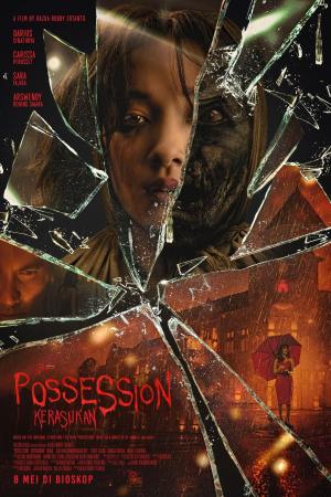 Possession: Kerasukan [ترجمة عربية]
